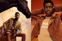 Filmic Luxury Fashion Collabs Image 5