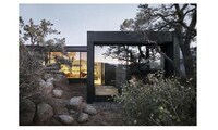 Modernist Desert Homes Image 2