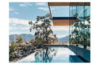 Modernist Desert Homes Image 4