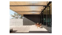 Modernist Desert Homes Image 5