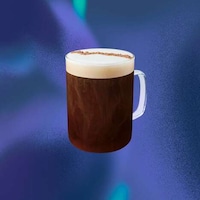 Highly Anticipated QSR Menus Image 3