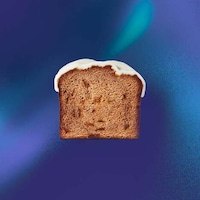 Highly Anticipated QSR Menus Image 7