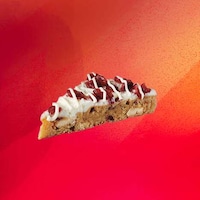 Highly Anticipated QSR Menus Image 8