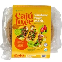 Cashew Fruit Meat Alternatives Image 2