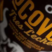 Indulgent Holiday Stouts Image 2