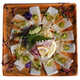 Vegan Sashimi Alternatives Image 2