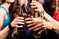 Integrated Alcohol Delivery Services