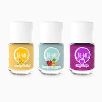 Kids' Self-Expression Lifestyle Brands Image 2