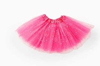 Kids' Self-Expression Lifestyle Brands Image 3
