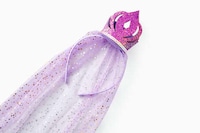 Kids' Self-Expression Lifestyle Brands Image 4