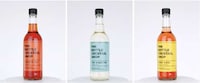 Online Bottled Cocktail Shops Image 1