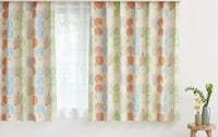 Anime-Themed Home Decor Items Image 2