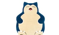 Anime-Themed Home Decor Items Image 5