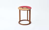 Anime-Themed Home Decor Items Image 6