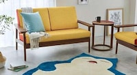 Anime-Themed Home Decor Items Image 7