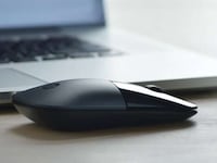 Ultra-Slim Productivity Mouses Image 1
