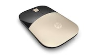 Ultra-Slim Productivity Mouses Image 2