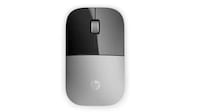 Ultra-Slim Productivity Mouses Image 3