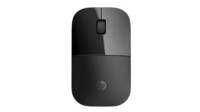 Ultra-Slim Productivity Mouses Image 4