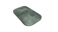 Ultra-Slim Productivity Mouses Image 5