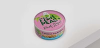 Canned Seafood Alternatives Image 1