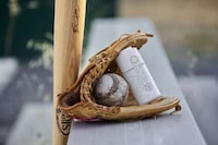 Smokable Light Cannabis Pre-Rolls Image 1