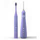 Limited-Edition Lavender Toothbrushes Image 2