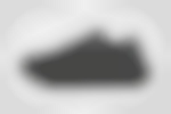 Tree Fiber Trail Sneakers