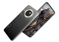Budget Octa-Core Smartphones Image 1