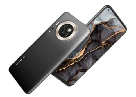 Budget Octa-Core Smartphones