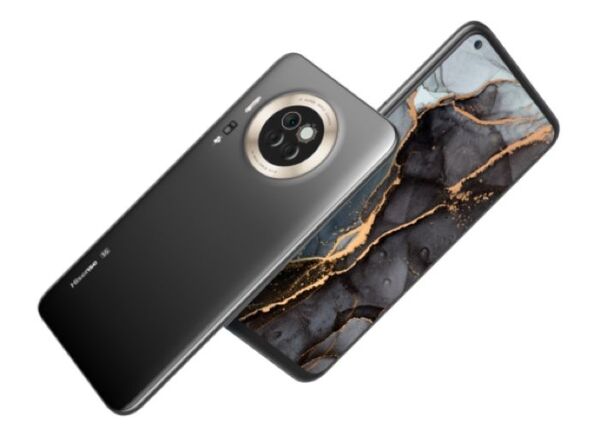 Budget Octa-Core Smartphones