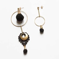 Contemporary Artistic Lifestyle Brands Image 1
