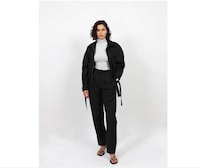 Contemporary Artistic Lifestyle Brands Image 3