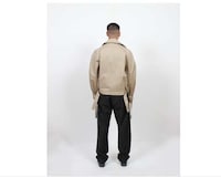 Contemporary Artistic Lifestyle Brands Image 5