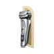 Hair-Lifting Electric Shavers Image 1