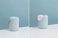 Miniature Portable Washing Machines Image 4