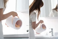 Miniature Portable Washing Machines Image 6