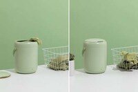 Portable Ultrasonic Washing Machines Image 8