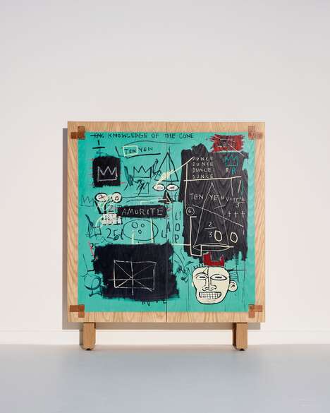 Jewelry Brand Advent Calendars