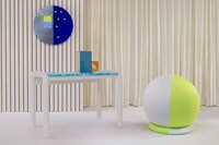 Creativity Enhancing WFH Products Image 1