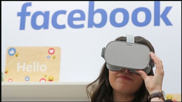Top 100 Business Trends in November