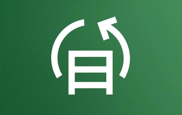 Top 100 Eco Trends in November