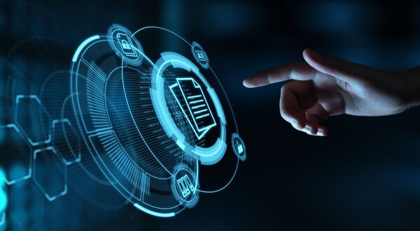 Database-as-a-Service Platforms