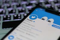 Social Media Feature Updates Image 1