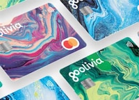 Youth-Targeted Debit Cards Image 2