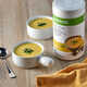 Instant Plant Protein Soups Image 1