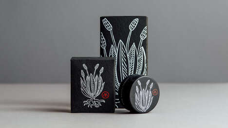 Vegan Tattoo Aftercare Products