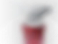 Easy-Open Facial Moisturizers Image 1