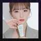 K-Pop Hand Creams Image 7