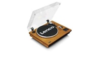 Digitizing Vinyl Turntables Image 2